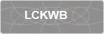LCKWB