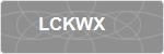LCKWX