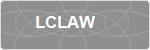 LCLAW