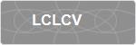 LCLCV