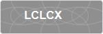 LCLCX
