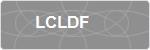 LCLDF