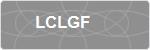 LCLGF