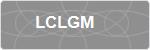LCLGM