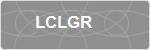 LCLGR