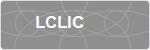 LCLIC