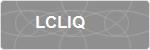 LCLIQ