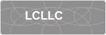 LCLLC