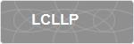 LCLLP