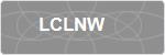 LCLNW