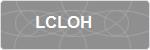 LCLOH