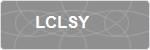 LCLSY