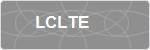 LCLTE