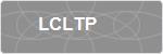 LCLTP
