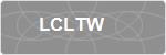 LCLTW