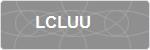 LCLUU