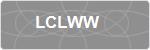 LCLWW