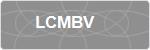 LCMBV