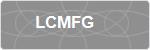 LCMFG