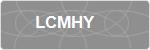 LCMHY
