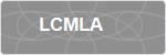 LCMLA