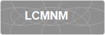 LCMNM