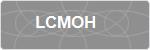LCMOH