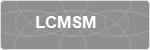 LCMSM