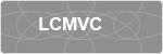 LCMVC