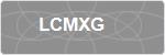 LCMXG