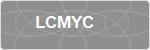 LCMYC