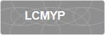 LCMYP
