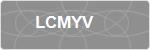LCMYV
