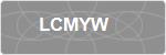 LCMYW