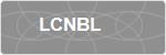 LCNBL