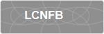 LCNFB