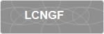 LCNGF