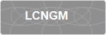 LCNGM