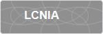 LCNIA