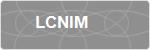 LCNIM
