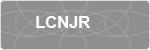 LCNJR