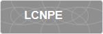LCNPE