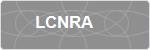 LCNRA