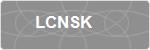 LCNSK