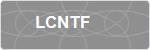 LCNTF
