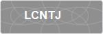 LCNTJ