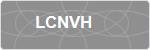 LCNVH