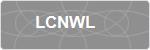 LCNWL