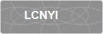 LCNYI