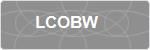 LCOBW